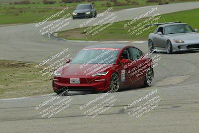 media/Dec-13-2025-OnGrid (Sat) [[98be3c0626]]/Group 4 Blue/Offramp S3/